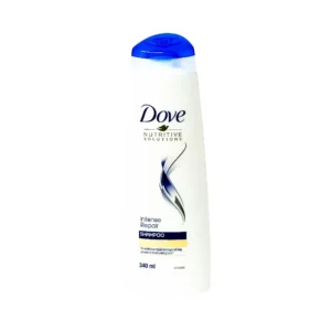 Dove-intense-repair-shampoo-340ml-for-damaged-hair-nutritive-solution-nourishes-to-repair-damage-and-help-prevent-it-from-coming-back-₹345