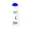 Dove intense repair shampoo 80ml, for damaged hair nutritive solution nourishes to repair damage and help prevent it from coming back, ₹72