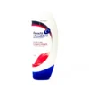 Head-SHoulders-conditioner-170ml-smooth-silky-anti-dandruff-conditioner-smooth-hair-from-root-to-tip-₹170