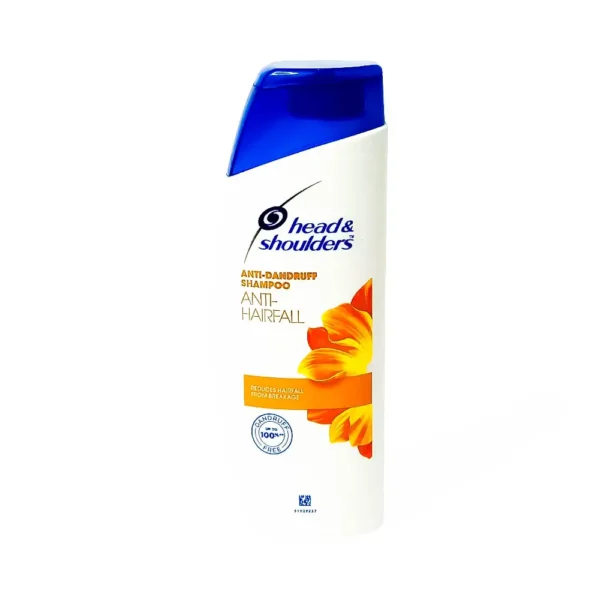 Head-Shoulders-anti-hairfall-180ml-anti-dandruff-shampoo-reduces-hairfall-from-breakage-dandruff-up-to-100-free-₹197