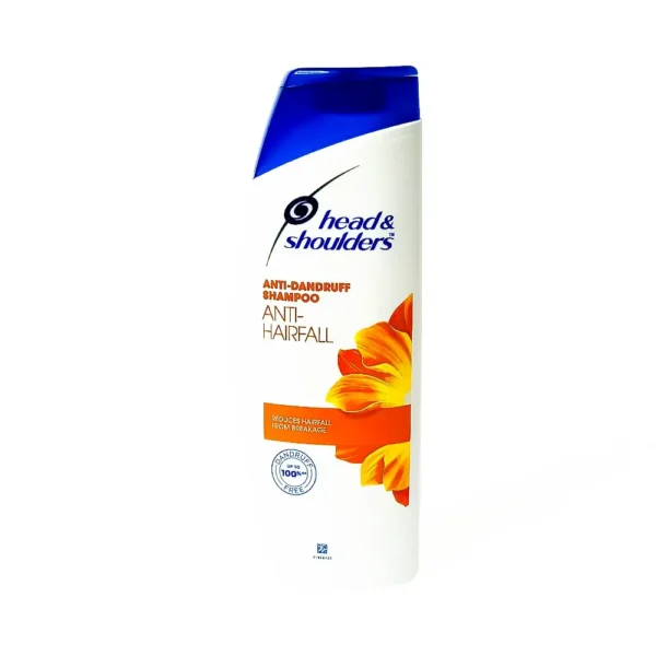 Head-Shoulders-anti-hairfall-340ml-anti-dandruff-shampoo-reduces-hairfall-from-breakage-dandruff-up-to-100-free-₹379