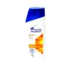 Head-Shoulders-anti-hairfall-72ml-anti-dandruff-shampoo-reduces-hairfall-from-breakage-dandruff-up-to-100-free-₹76