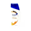 Head-Shoulders-anti-hairfall-conditioner-80ml-anti-dandruff-conditioner-reduces-hairfall-due-to-breakage-₹82