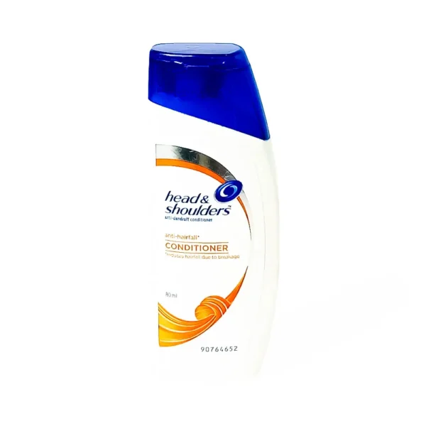 Head-Shoulders-anti-hairfall-conditioner-80ml-anti-dandruff-conditioner-reduces-hairfall-due-to-breakage-₹82