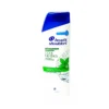 Head-Shoulders-cool-menthol-180ml-anti-dandruff-shampoo-refreshes-cleanses-scalp-up-to-100-dandruff-protection-clinically-proven-dermatologically-tested-use-every-wash-₹197