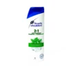 Head-Shoulders-cool-menthol-340ml-2-in-1-anti-dandruff-shampoo-conditioner-dandruff-up-to-100-free-₹480