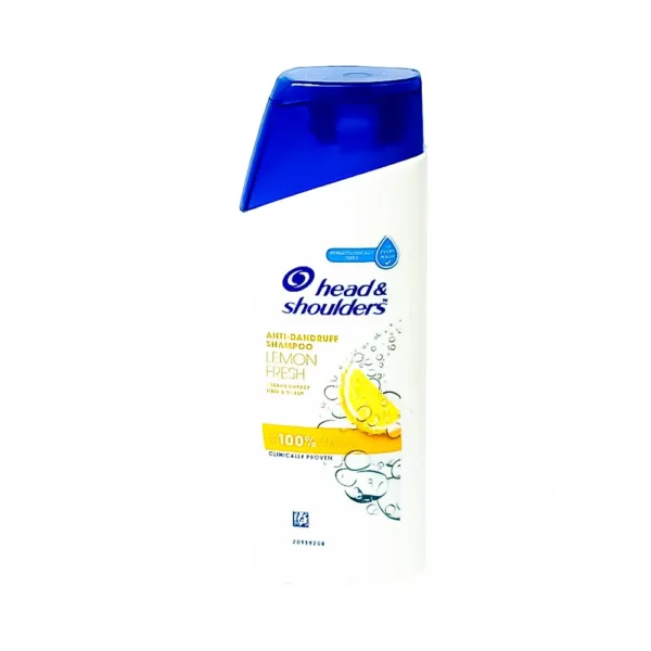 Head-Shoulders-lemon-fresh-72ml-anti-dandruff-shampoo-cleans-greasy-hair-scalp-up-to-100-dandruff-protection-clinically-proven-dermatologically-tested-use-every-wash-₹80