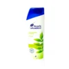 Head-Shoulders-neem-180ml-anti-dandruff-shampoo-cleanses-helps-protect-scalp-dandruff-up-to-100-free-₹245