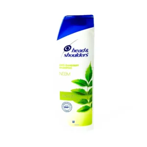 ead-Shoulders-neem-340ml-anti-dandruff-shampoo-cleanses-helps-protect-scalp-dandruff-up-to-100-free-₹480