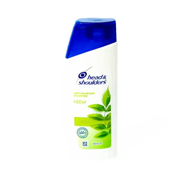 Head-Shoulders-neem-72ml-anti-dandruff-shampoo-cleanses-helps-protect-scalp-dandruff-up-to-100-free-₹97