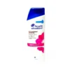 Head-Shoulders-smooth-silky-180ml-anti-dandruff-shampoo-nourishes-dry-hair-scalp-upto-100-dandruff-protection-clinically-proven-dermatologically-tested-use-every-wash-₹197