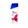 Head-Shoulders-smooth-silky-72ml-anti-dandruff-shampoo-smooth-hair-from-root-to-tip-₹79