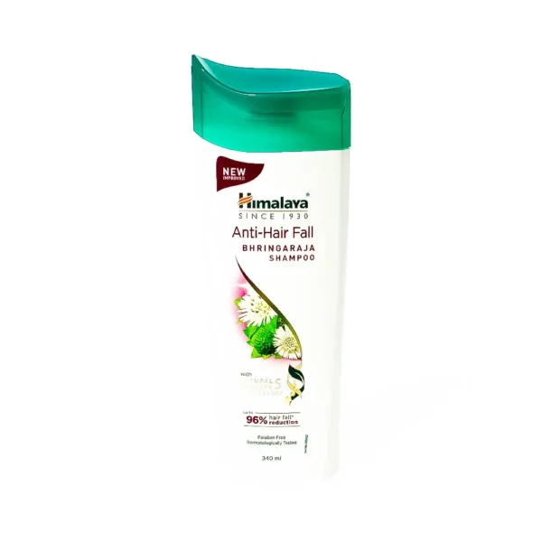 Himalaya-anti-hair-fall-bhringaraja-shampoo-340ml-with-5-natural-protein-technology-up-to-96-hair-fall-reduction-paraben-free-dermatologically-tested-₹280