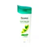 Himalaya gentle daily care protein shampoo 400ml, with chickpea cleans gently makes hair healthy, ₹280