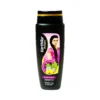 Karthika shampoo 175ml, cury leaves amla & bringaraj black shield shampoo naturally long & thick hair, ₹112