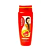 Karthika shampoo 175ml, shikakai & hibiscus hair fall shield shampoo naturally long & thick hair, ₹112