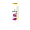 Pantene pro-v shampoo 340ml, hairfall control advanced hairfall solution, ₹345