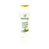 Pantene pro-v shampoo 400ml, lively clean advanced hairfall solution, ₹345