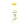 Pantene pro-v shampoo 90ml, lively clean advanced hairfall solution, ₹72