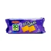 Britannia 5050 gol maal 110g, light cracker with a kala jeera twist, ₹20 Only