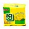 Britannia 5050 maska chaska 105g, ₹30 Only